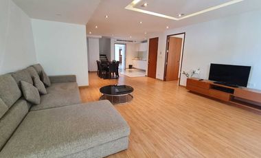 3 Bedroom Condo for rent at The Privilege