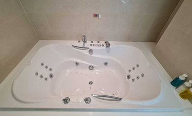 3 Bedroom Condo for rent at The Privilege