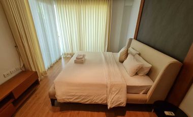 3 Bedroom Condo for rent at The Privilege