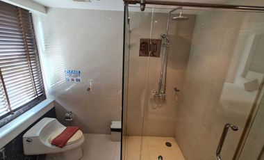 3 Bedroom Condo for rent at The Privilege
