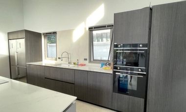 4 Bedroom Villa for sale at Elite Atoll Villa