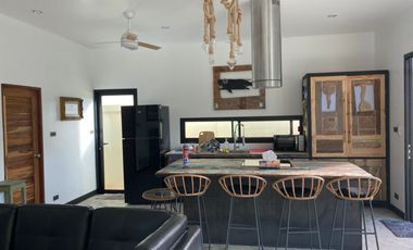 Studio Villa for rent at Cape Rawai Villas