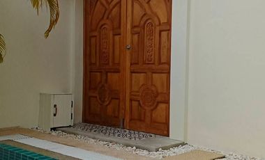 Studio Villa for rent at Cape Rawai Villas