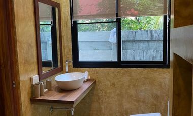 Studio Villa for rent at Cape Rawai Villas