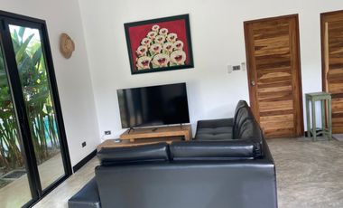 Studio Villa for rent at Cape Rawai Villas