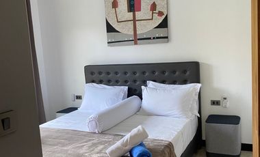 Studio Villa for rent at Cape Rawai Villas