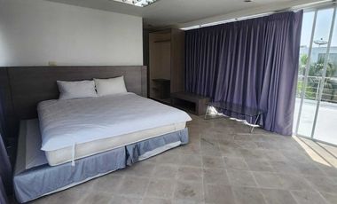 4 Bedroom Villa for rent at The Lantern