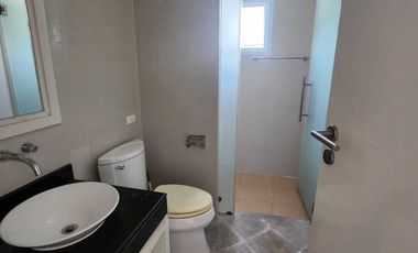 4 Bedroom Villa for rent at The Lantern