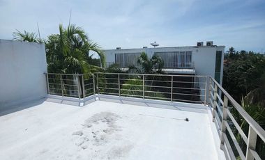 4 Bedroom Villa for rent at The Lantern