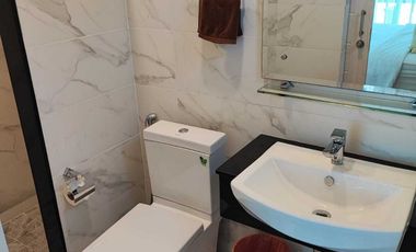 3 Bedroom Villa for rent at Khanitha Private Villas Bantao 6-11