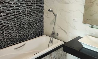 3 Bedroom Villa for rent at Khanitha Private Villas Bantao 6-11