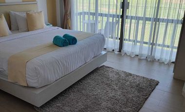 3 Bedroom Villa for rent at Khanitha Private Villas Bantao 6-11