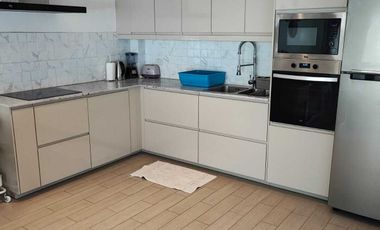 3 Bedroom Villa for rent at Khanitha Private Villas Bantao 6-11