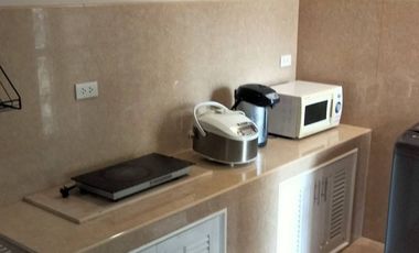 3 Bedroom House for rent at Phuket Villa Chaofah 2