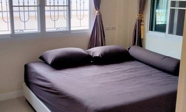 3 Bedroom House for rent at Phuket Villa Chaofah 2