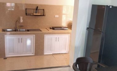 3 Bedroom House for rent at Phuket Villa Chaofah 2