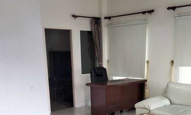 3 Bedroom House for rent at Phuket Villa Chaofah 2