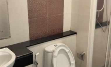 3 Bedroom House for rent at Phuket Villa Chaofah 2