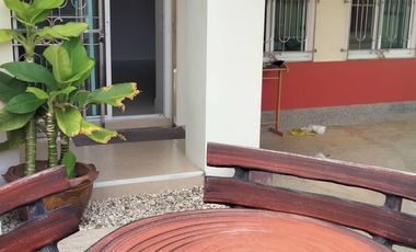 3 Bedroom House for rent at Phuket Villa Chaofah 2