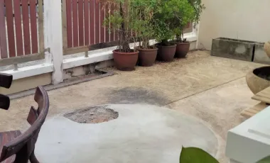 3 Bedroom House for rent at Phuket Villa Chaofah 2