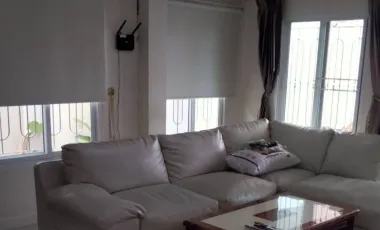 3 Bedroom House for rent at Phuket Villa Chaofah 2