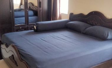 3 Bedroom House for rent at Phuket Villa Chaofah 2