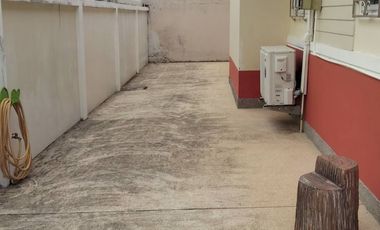 3 Bedroom House for rent at Phuket Villa Chaofah 2