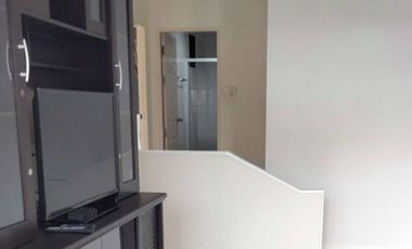 3 Bedroom House for rent at Phuket Villa Chaofah 2