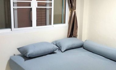 3 Bedroom House for rent at Phuket Villa Chaofah 2