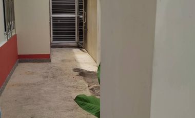 3 Bedroom House for rent at Phuket Villa Chaofah 2