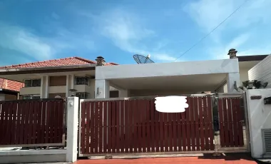 3 Bedroom House for rent at Phuket Villa Chaofah 2