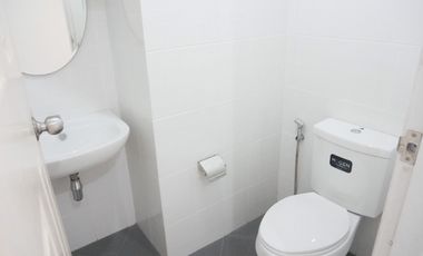 4 Bedroom Townhouse for rent at Baan Thammachad Phetkasem 114