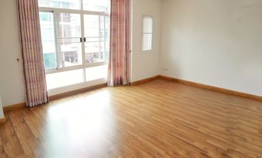 4 Bedroom Townhouse for rent at Baan Thammachad Phetkasem 114