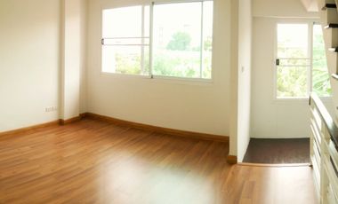 4 Bedroom Townhouse for rent at Baan Thammachad Phetkasem 114