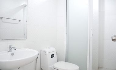4 Bedroom Townhouse for rent at Baan Thammachad Phetkasem 114