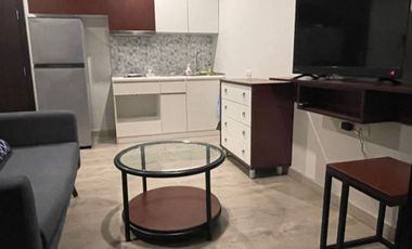1 Bedroom for rent at Royal Lee the terminal