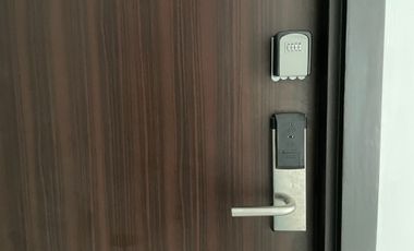 1 Bedroom for rent at Royal Lee the terminal