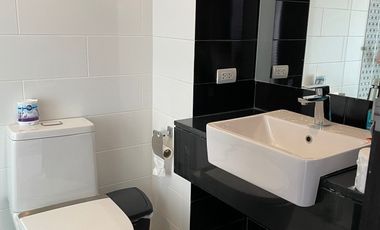 1 Bedroom for rent at Royal Lee the terminal