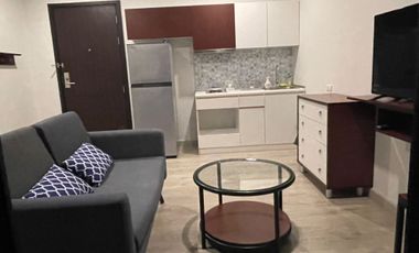 1 Bedroom for rent at Royal Lee the terminal