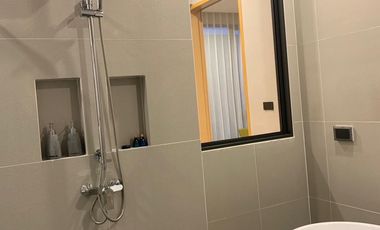 3 Bedroom Villa for Rent