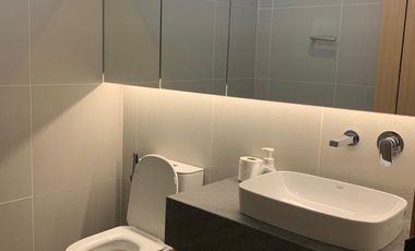3 Bedroom Villa for Rent