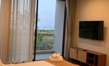 3 Bedroom Villa for Rent