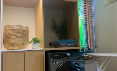 3 Bedroom Villa for Rent