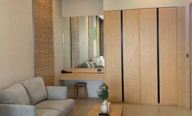 3 Bedroom Villa for Rent