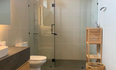 3 Bedroom Villa for Rent