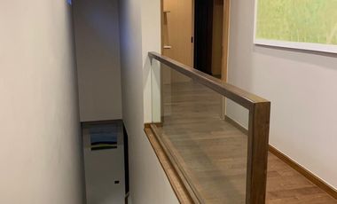 3 Bedroom Villa for Rent