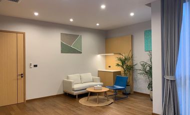3 Bedroom Villa for Rent