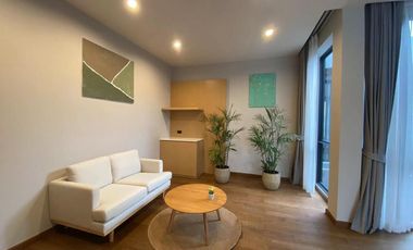 3 Bedroom Villa for Rent