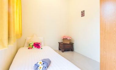 4 Bedroom Villa for sale at Luxx Phuket