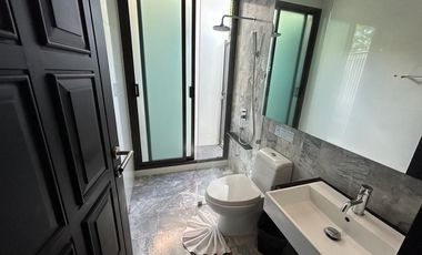 2 Bedroom Villa for rent at The 8 Pool Villa